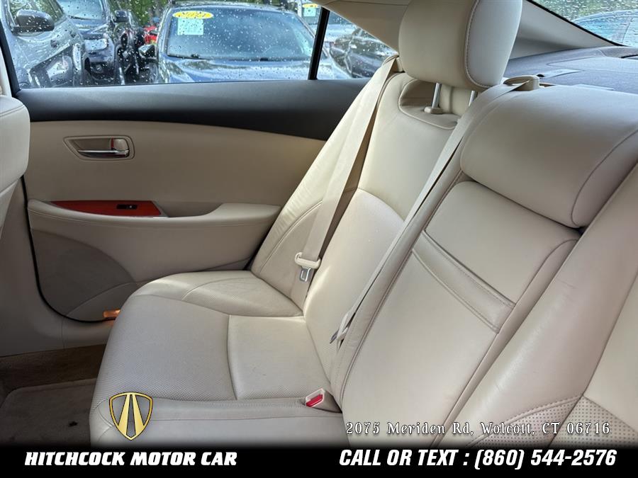 2011 Lexus Es 350, available for sale in Wolcott, Connecticut | Hitchcock Motor Car. Wolcott, Connecticut 2011 Lexus Es 350, available for sale in Wolcott, Connecticut | Hitchcock Motor Car. Wolcott, Connecticut