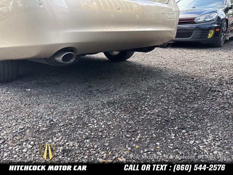 2011 Lexus Es 350, available for sale in Wolcott, Connecticut | Hitchcock Motor Car. Wolcott, Connecticut 2011 Lexus Es 350, available for sale in Wolcott, Connecticut | Hitchcock Motor Car. Wolcott, Connecticut