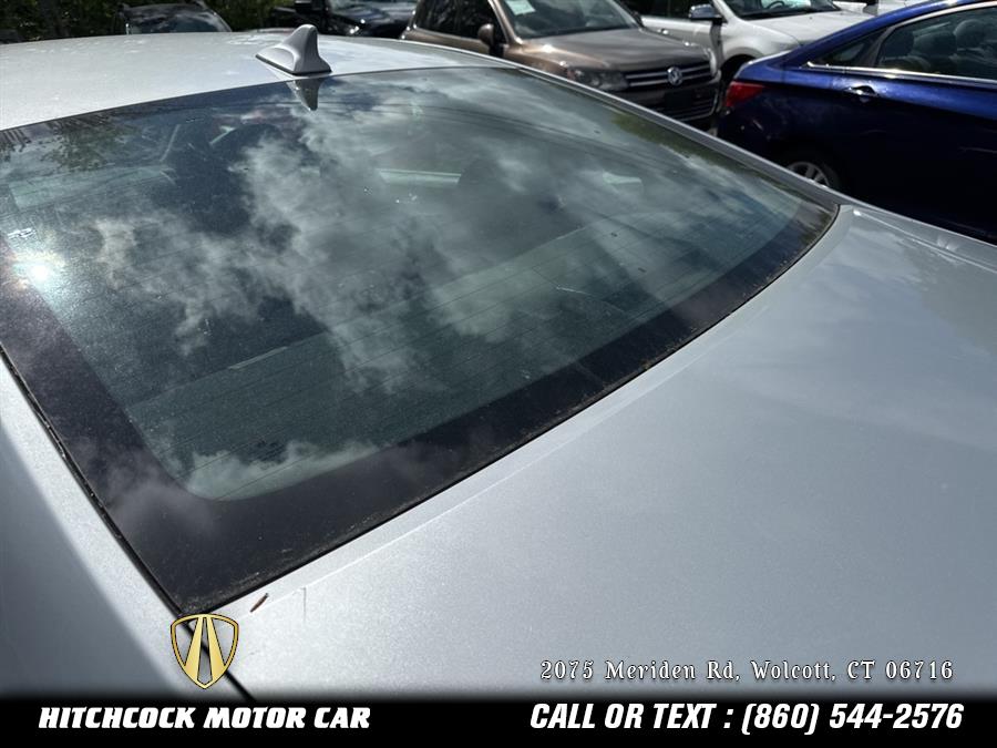 2011 Hyundai Sonata SE, available for sale in Wolcott, Connecticut | Hitchcock Motor Car. Wolcott, Connecticut 2011 Hyundai Sonata SE, available for sale in Wolcott, Connecticut | Hitchcock Motor Car. Wolcott, Connecticut