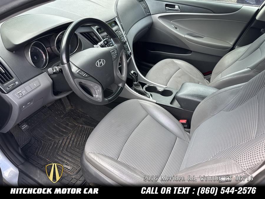 2011 Hyundai Sonata SE, available for sale in Wolcott, Connecticut | Hitchcock Motor Car. Wolcott, Connecticut 2011 Hyundai Sonata SE, available for sale in Wolcott, Connecticut | Hitchcock Motor Car. Wolcott, Connecticut