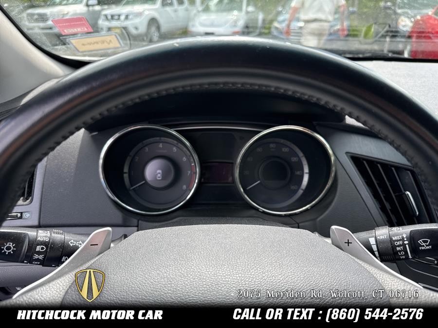 2011 Hyundai Sonata SE, available for sale in Wolcott, Connecticut | Hitchcock Motor Car. Wolcott, Connecticut 2011 Hyundai Sonata SE, available for sale in Wolcott, Connecticut | Hitchcock Motor Car. Wolcott, Connecticut