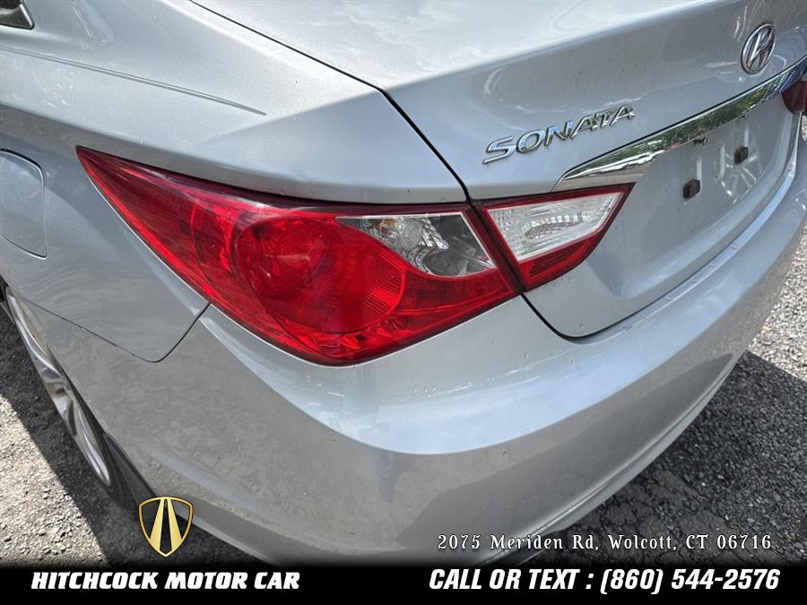 2011 Hyundai Sonata SE, available for sale in Wolcott, Connecticut | Hitchcock Motor Car. Wolcott, Connecticut 2011 Hyundai Sonata SE, available for sale in Wolcott, Connecticut | Hitchcock Motor Car. Wolcott, Connecticut