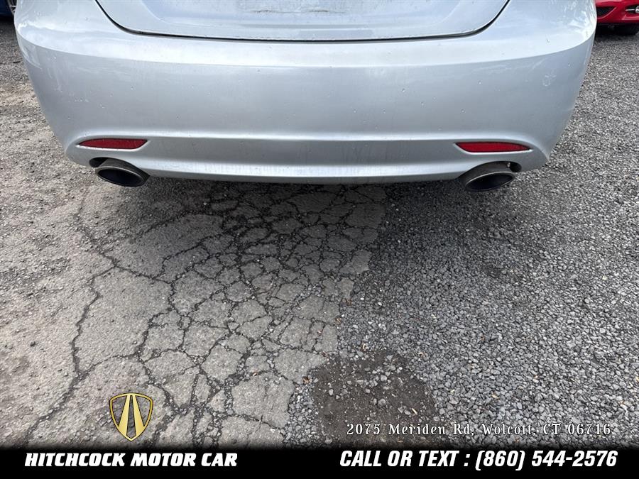 2011 Hyundai Sonata SE, available for sale in Wolcott, Connecticut | Hitchcock Motor Car. Wolcott, Connecticut 2011 Hyundai Sonata SE, available for sale in Wolcott, Connecticut | Hitchcock Motor Car. Wolcott, Connecticut