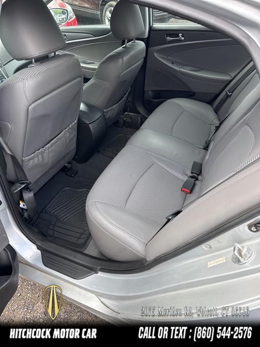 2011 Hyundai Sonata SE, available for sale in Wolcott, Connecticut | Hitchcock Motor Car. Wolcott, Connecticut 2011 Hyundai Sonata SE, available for sale in Wolcott, Connecticut | Hitchcock Motor Car. Wolcott, Connecticut