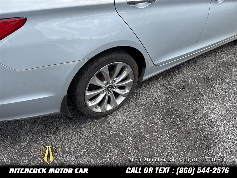 2011 Hyundai Sonata SE, available for sale in Wolcott, Connecticut | Hitchcock Motor Car. Wolcott, Connecticut 2011 Hyundai Sonata SE, available for sale in Wolcott, Connecticut | Hitchcock Motor Car. Wolcott, Connecticut