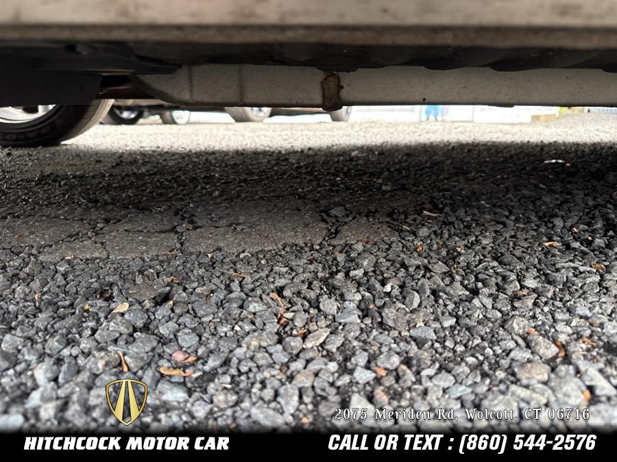 2011 Hyundai Sonata SE, available for sale in Wolcott, Connecticut | Hitchcock Motor Car. Wolcott, Connecticut 2011 Hyundai Sonata SE, available for sale in Wolcott, Connecticut | Hitchcock Motor Car. Wolcott, Connecticut