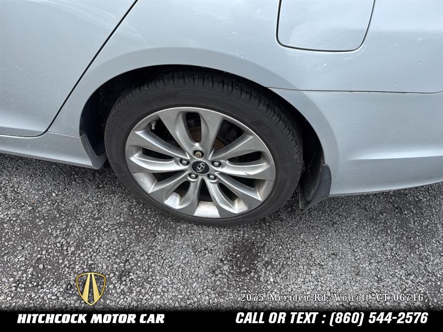 2011 Hyundai Sonata SE, available for sale in Wolcott, Connecticut | Hitchcock Motor Car. Wolcott, Connecticut 2011 Hyundai Sonata SE, available for sale in Wolcott, Connecticut | Hitchcock Motor Car. Wolcott, Connecticut
