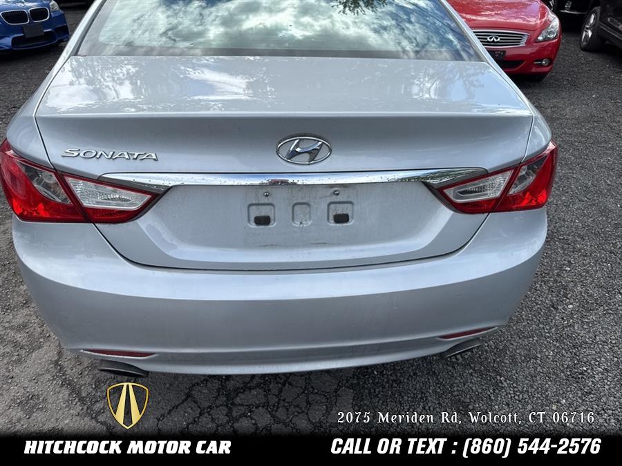 2011 Hyundai Sonata SE, available for sale in Wolcott, Connecticut | Hitchcock Motor Car. Wolcott, Connecticut 2011 Hyundai Sonata SE, available for sale in Wolcott, Connecticut | Hitchcock Motor Car. Wolcott, Connecticut