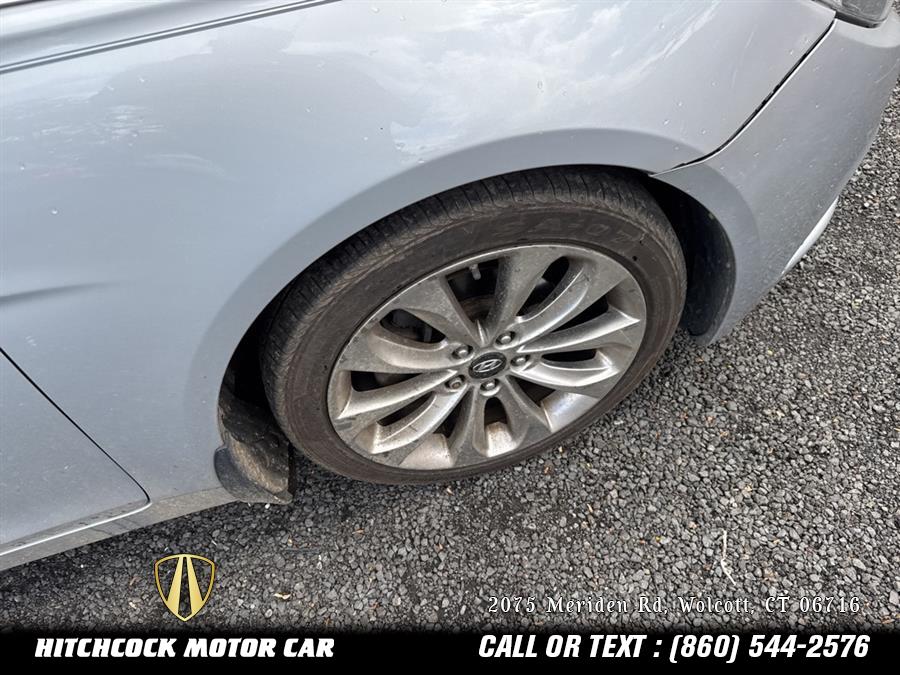 2011 Hyundai Sonata SE, available for sale in Wolcott, Connecticut | Hitchcock Motor Car. Wolcott, Connecticut 2011 Hyundai Sonata SE, available for sale in Wolcott, Connecticut | Hitchcock Motor Car. Wolcott, Connecticut