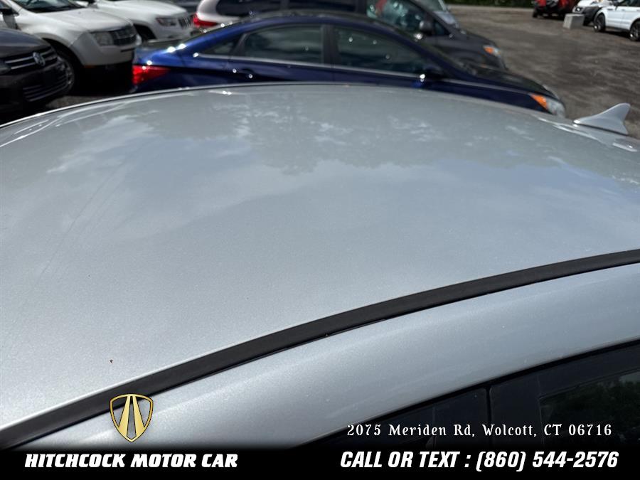 2011 Hyundai Sonata SE, available for sale in Wolcott, Connecticut | Hitchcock Motor Car. Wolcott, Connecticut 2011 Hyundai Sonata SE, available for sale in Wolcott, Connecticut | Hitchcock Motor Car. Wolcott, Connecticut