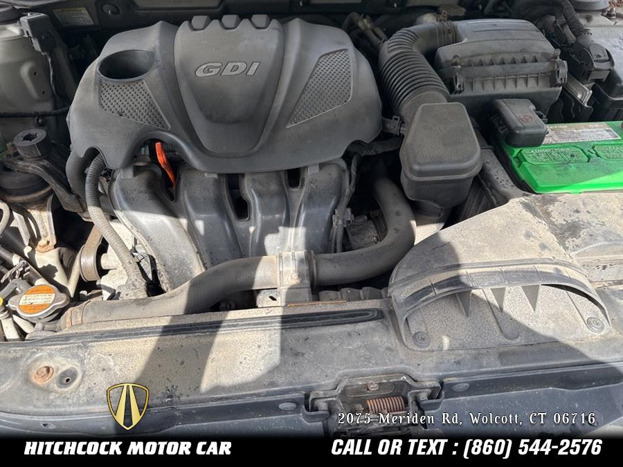 2011 Hyundai Sonata SE, available for sale in Wolcott, Connecticut | Hitchcock Motor Car. Wolcott, Connecticut 2011 Hyundai Sonata SE, available for sale in Wolcott, Connecticut | Hitchcock Motor Car. Wolcott, Connecticut