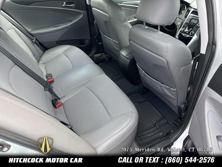 2011 Hyundai Sonata SE, available for sale in Wolcott, Connecticut | Hitchcock Motor Car. Wolcott, Connecticut 2011 Hyundai Sonata SE, available for sale in Wolcott, Connecticut | Hitchcock Motor Car. Wolcott, Connecticut