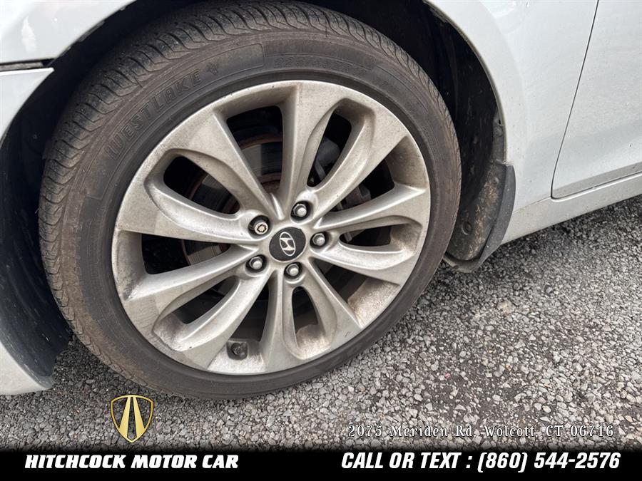 2011 Hyundai Sonata SE, available for sale in Wolcott, Connecticut | Hitchcock Motor Car. Wolcott, Connecticut 2011 Hyundai Sonata SE, available for sale in Wolcott, Connecticut | Hitchcock Motor Car. Wolcott, Connecticut