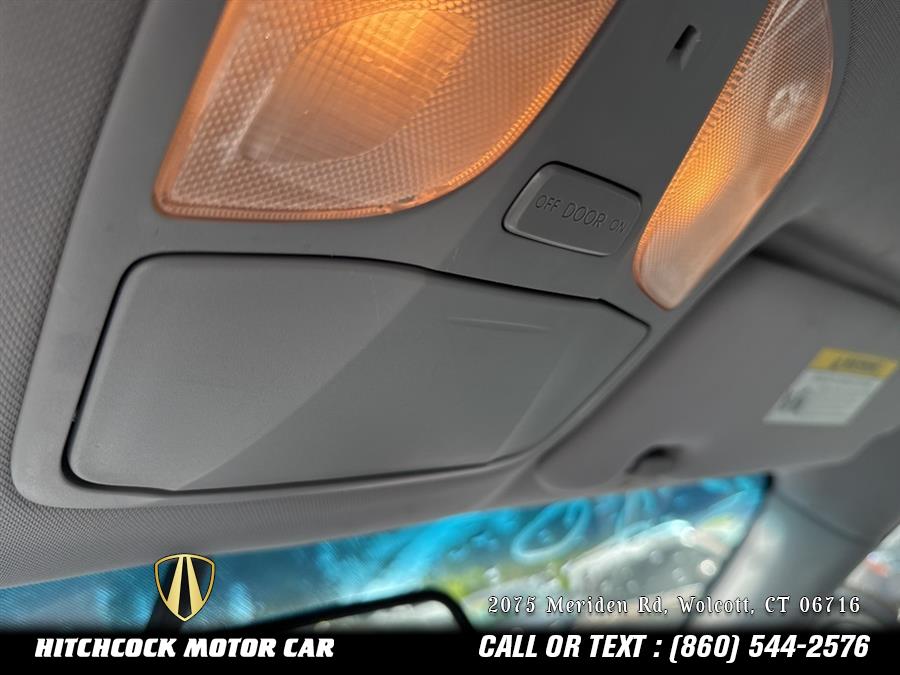 2011 Hyundai Sonata SE, available for sale in Wolcott, Connecticut | Hitchcock Motor Car. Wolcott, Connecticut 2011 Hyundai Sonata SE, available for sale in Wolcott, Connecticut | Hitchcock Motor Car. Wolcott, Connecticut