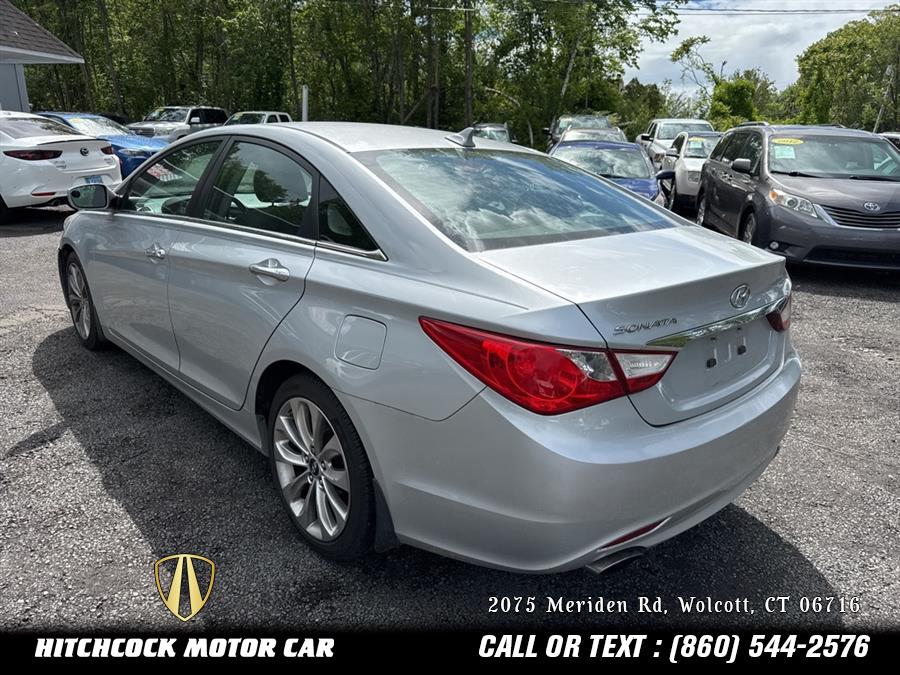 2011 Hyundai Sonata SE, available for sale in Wolcott, Connecticut | Hitchcock Motor Car. Wolcott, Connecticut 2011 Hyundai Sonata SE, available for sale in Wolcott, Connecticut | Hitchcock Motor Car. Wolcott, Connecticut