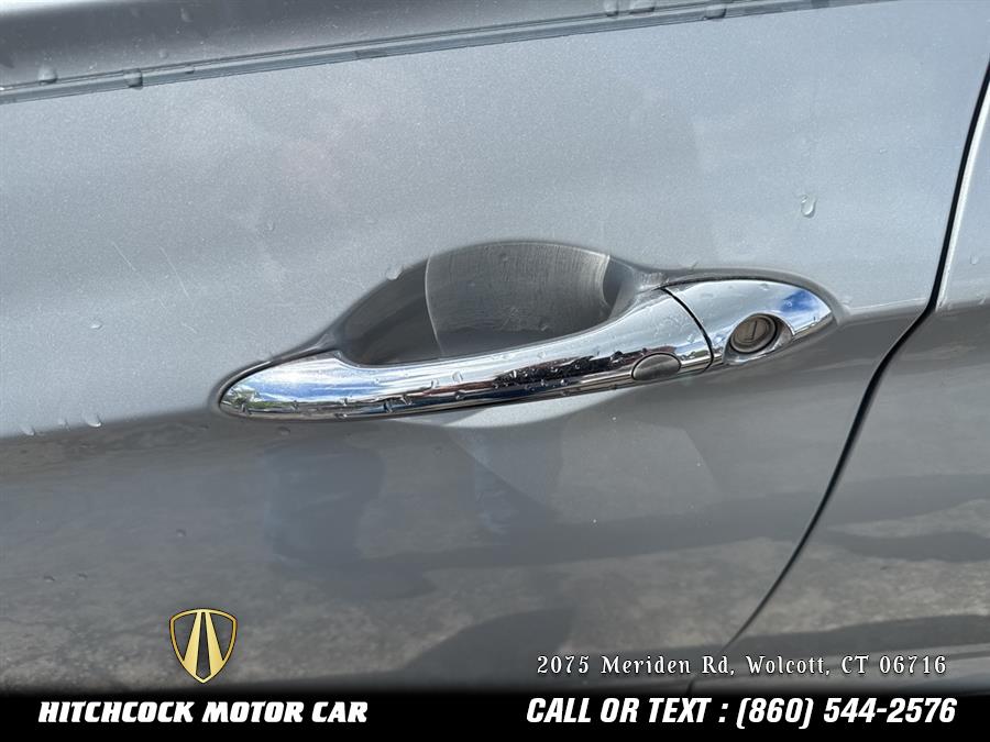 2011 Hyundai Sonata SE, available for sale in Wolcott, Connecticut | Hitchcock Motor Car. Wolcott, Connecticut 2011 Hyundai Sonata SE, available for sale in Wolcott, Connecticut | Hitchcock Motor Car. Wolcott, Connecticut