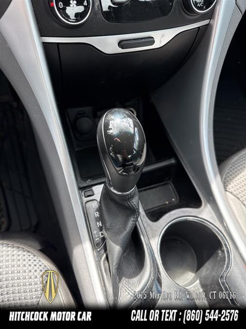 2011 Hyundai Sonata SE, available for sale in Wolcott, Connecticut | Hitchcock Motor Car. Wolcott, Connecticut 2011 Hyundai Sonata SE, available for sale in Wolcott, Connecticut | Hitchcock Motor Car. Wolcott, Connecticut