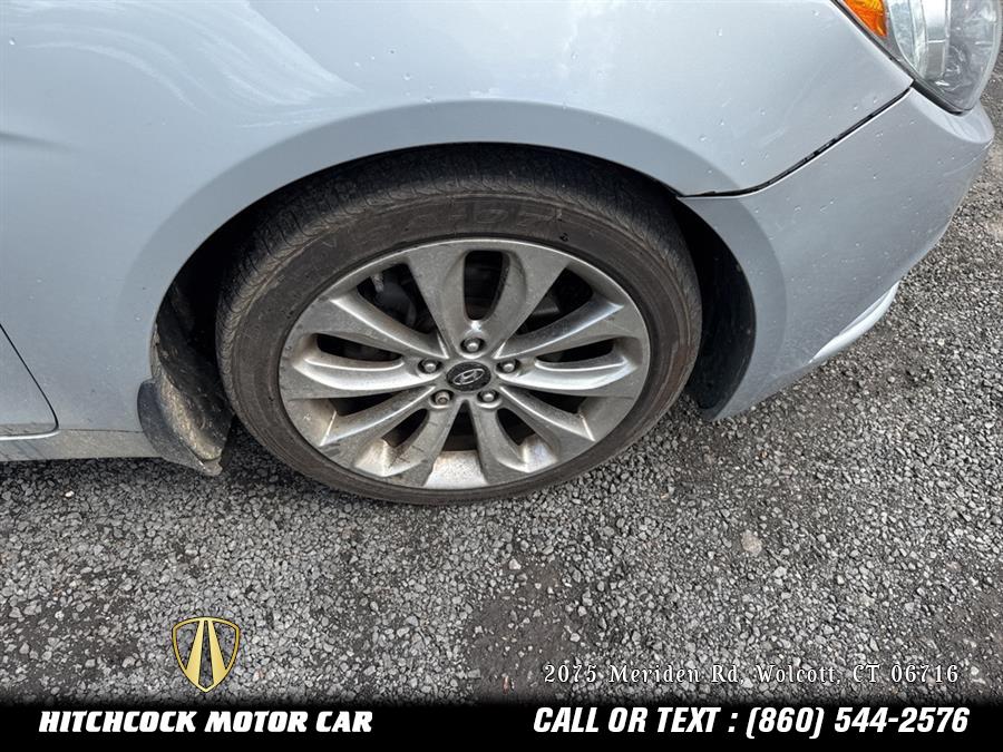 2011 Hyundai Sonata SE, available for sale in Wolcott, Connecticut | Hitchcock Motor Car. Wolcott, Connecticut 2011 Hyundai Sonata SE, available for sale in Wolcott, Connecticut | Hitchcock Motor Car. Wolcott, Connecticut