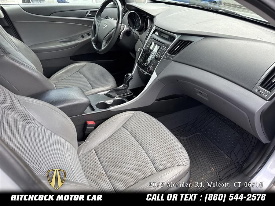 2011 Hyundai Sonata SE, available for sale in Wolcott, Connecticut | Hitchcock Motor Car. Wolcott, Connecticut 2011 Hyundai Sonata SE, available for sale in Wolcott, Connecticut | Hitchcock Motor Car. Wolcott, Connecticut