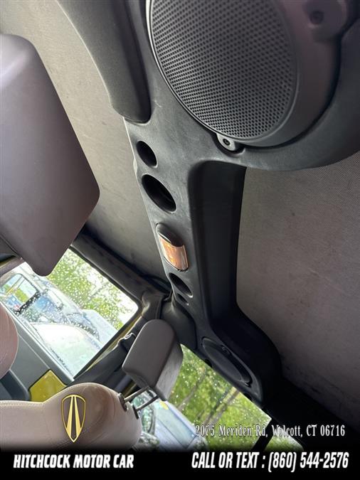 2010 Jeep Wrangler Unlimited Sport, available for sale in Wolcott, Connecticut | Hitchcock Motor Car. Wolcott, Connecticut 2010 Jeep Wrangler Unlimited Sport, available for sale in Wolcott, Connecticut | Hitchcock Motor Car. Wolcott, Connecticut