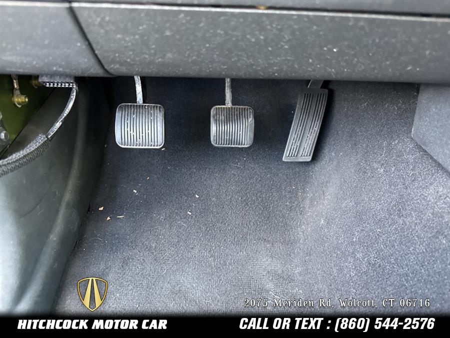 2010 Jeep Wrangler Unlimited Sport, available for sale in Wolcott, Connecticut | Hitchcock Motor Car. Wolcott, Connecticut 2010 Jeep Wrangler Unlimited Sport, available for sale in Wolcott, Connecticut | Hitchcock Motor Car. Wolcott, Connecticut