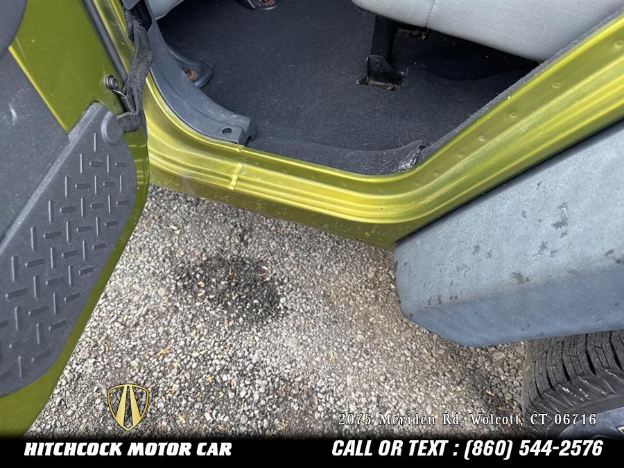 2010 Jeep Wrangler Unlimited Sport, available for sale in Wolcott, Connecticut | Hitchcock Motor Car. Wolcott, Connecticut 2010 Jeep Wrangler Unlimited Sport, available for sale in Wolcott, Connecticut | Hitchcock Motor Car. Wolcott, Connecticut
