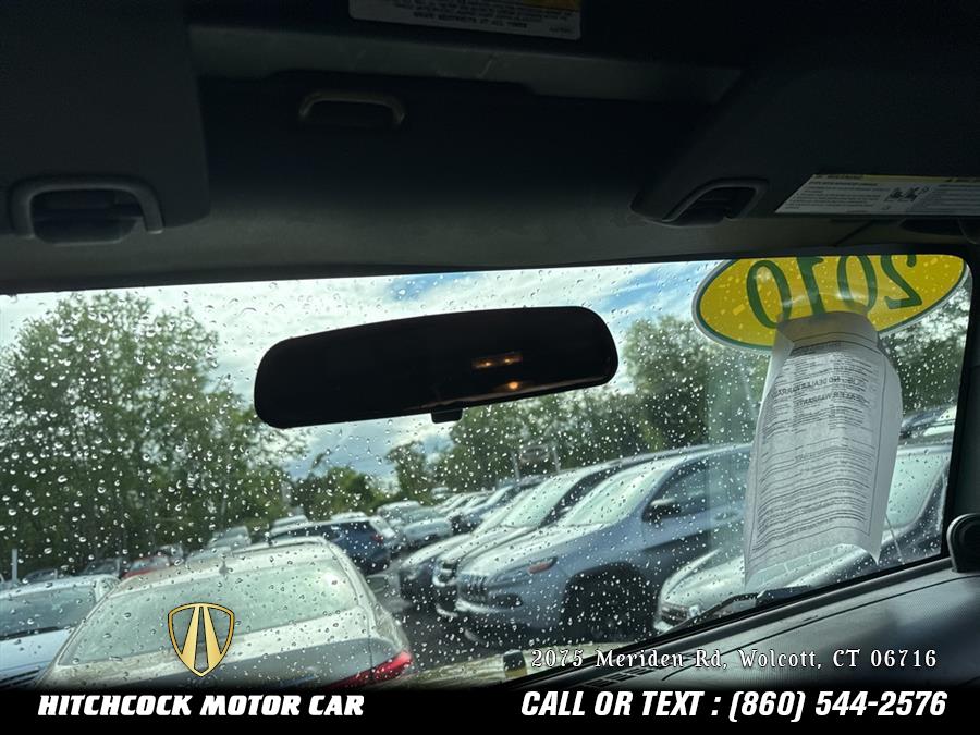 2010 Jeep Wrangler Unlimited Sport, available for sale in Wolcott, Connecticut | Hitchcock Motor Car. Wolcott, Connecticut 2010 Jeep Wrangler Unlimited Sport, available for sale in Wolcott, Connecticut | Hitchcock Motor Car. Wolcott, Connecticut