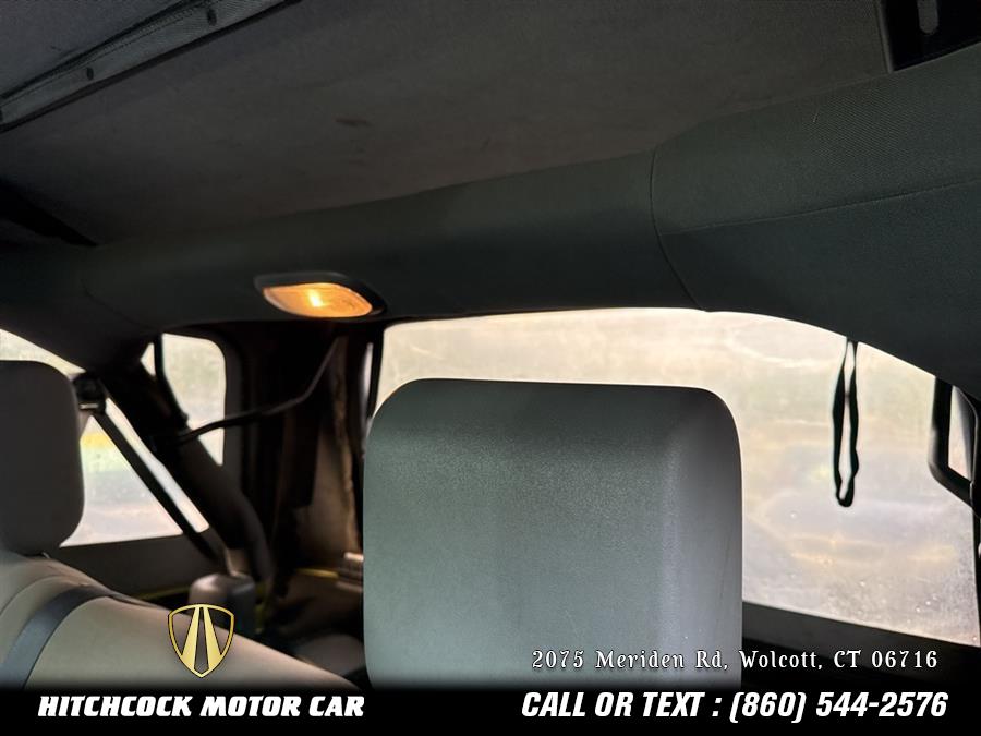 2010 Jeep Wrangler Unlimited Sport, available for sale in Wolcott, Connecticut | Hitchcock Motor Car. Wolcott, Connecticut 2010 Jeep Wrangler Unlimited Sport, available for sale in Wolcott, Connecticut | Hitchcock Motor Car. Wolcott, Connecticut