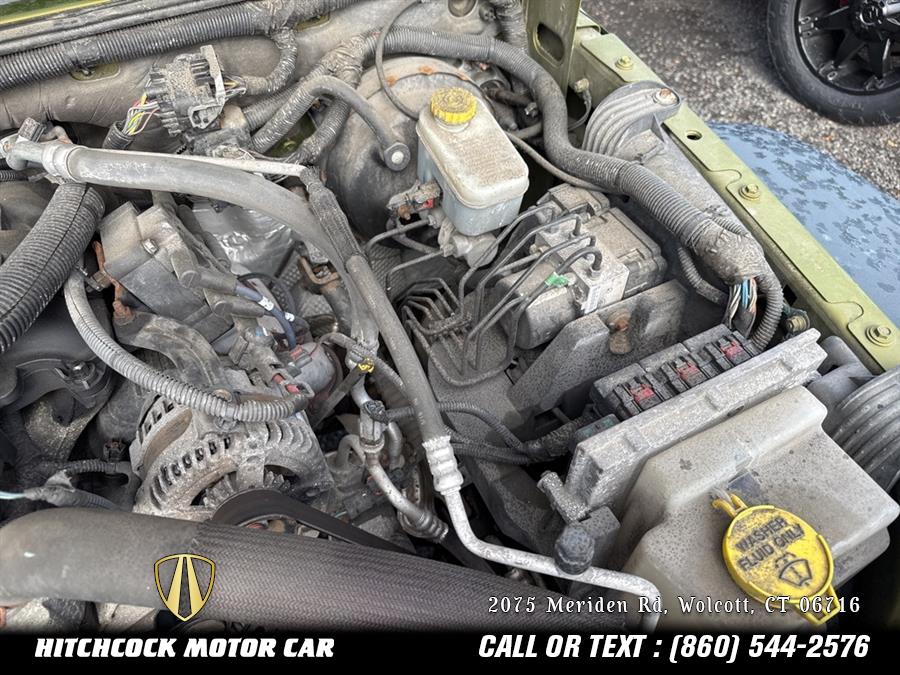 2010 Jeep Wrangler Unlimited Sport, available for sale in Wolcott, Connecticut | Hitchcock Motor Car. Wolcott, Connecticut 2010 Jeep Wrangler Unlimited Sport, available for sale in Wolcott, Connecticut | Hitchcock Motor Car. Wolcott, Connecticut