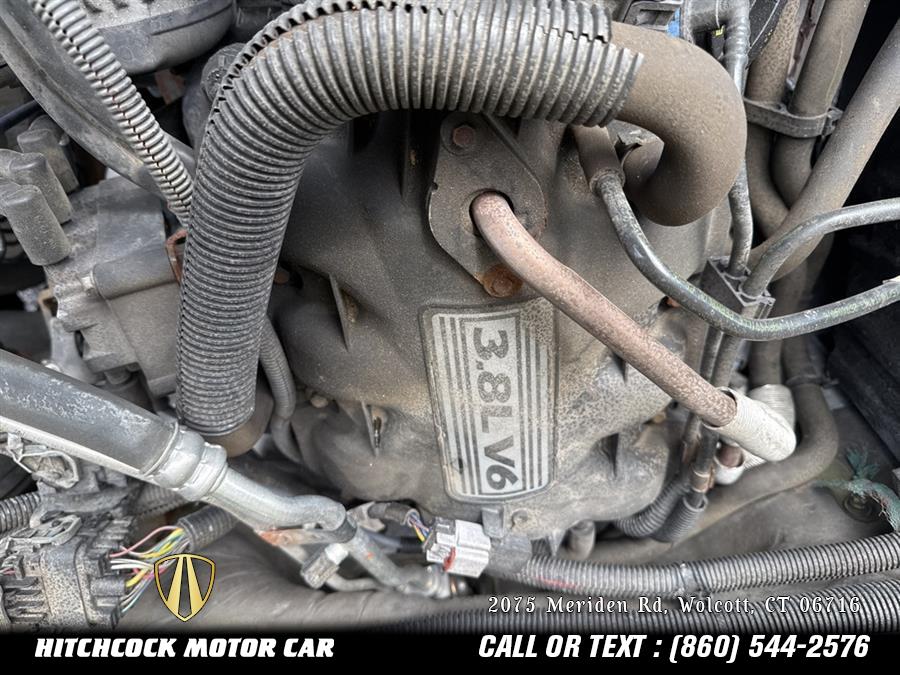 2010 Jeep Wrangler Unlimited Sport, available for sale in Wolcott, Connecticut | Hitchcock Motor Car. Wolcott, Connecticut 2010 Jeep Wrangler Unlimited Sport, available for sale in Wolcott, Connecticut | Hitchcock Motor Car. Wolcott, Connecticut