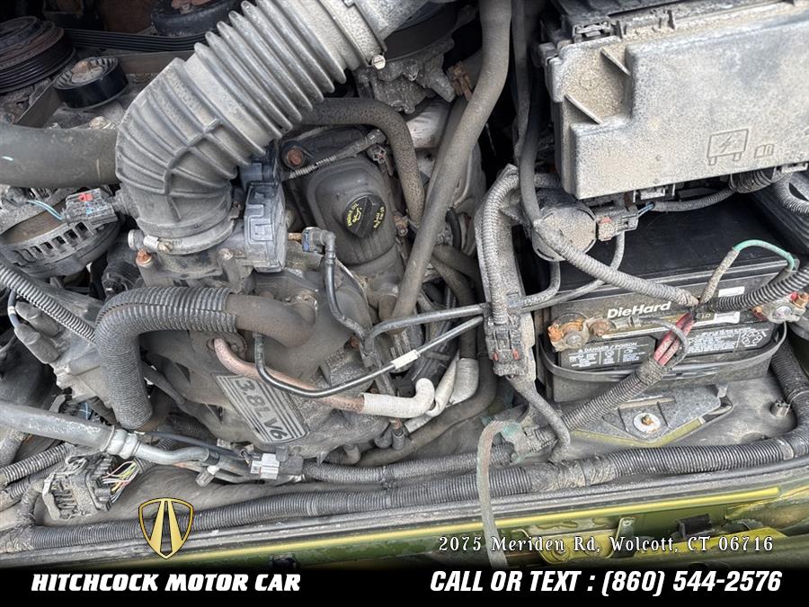 2010 Jeep Wrangler Unlimited Sport, available for sale in Wolcott, Connecticut | Hitchcock Motor Car. Wolcott, Connecticut 2010 Jeep Wrangler Unlimited Sport, available for sale in Wolcott, Connecticut | Hitchcock Motor Car. Wolcott, Connecticut
