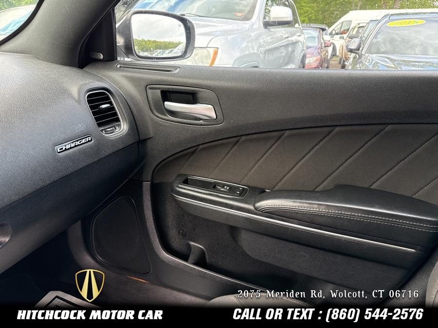 2016 Dodge Charger R/T, available for sale in Wolcott, Connecticut | Hitchcock Motor Car. Wolcott, Connecticut 2016 Dodge Charger R/T, available for sale in Wolcott, Connecticut | Hitchcock Motor Car. Wolcott, Connecticut