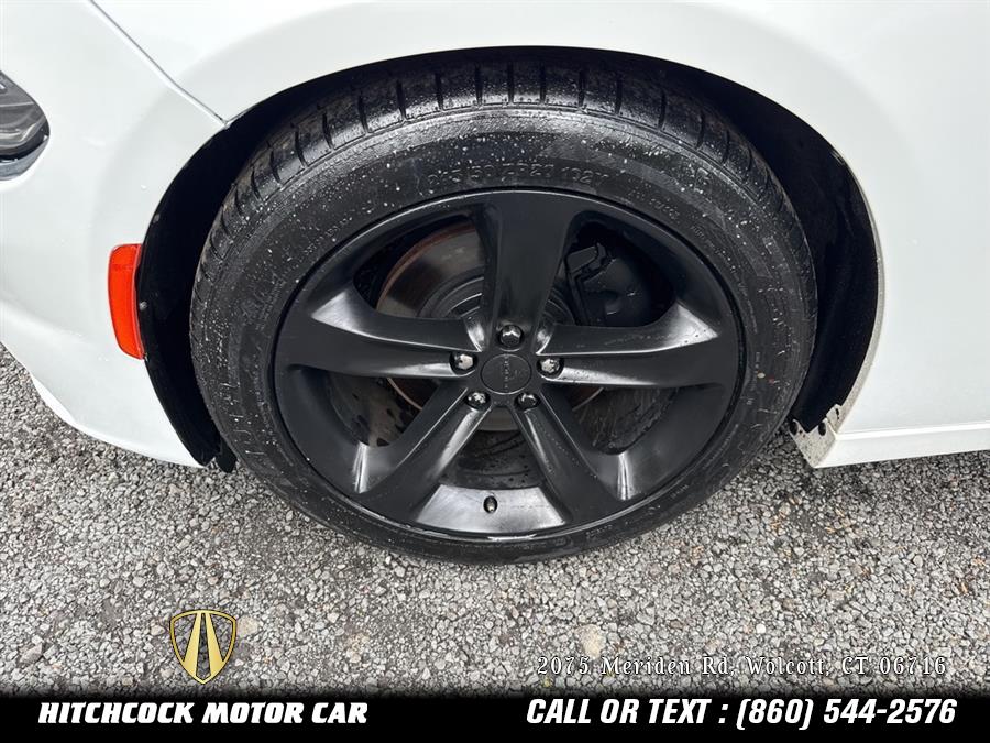 2016 Dodge Charger R/T, available for sale in Wolcott, Connecticut | Hitchcock Motor Car. Wolcott, Connecticut 2016 Dodge Charger R/T, available for sale in Wolcott, Connecticut | Hitchcock Motor Car. Wolcott, Connecticut