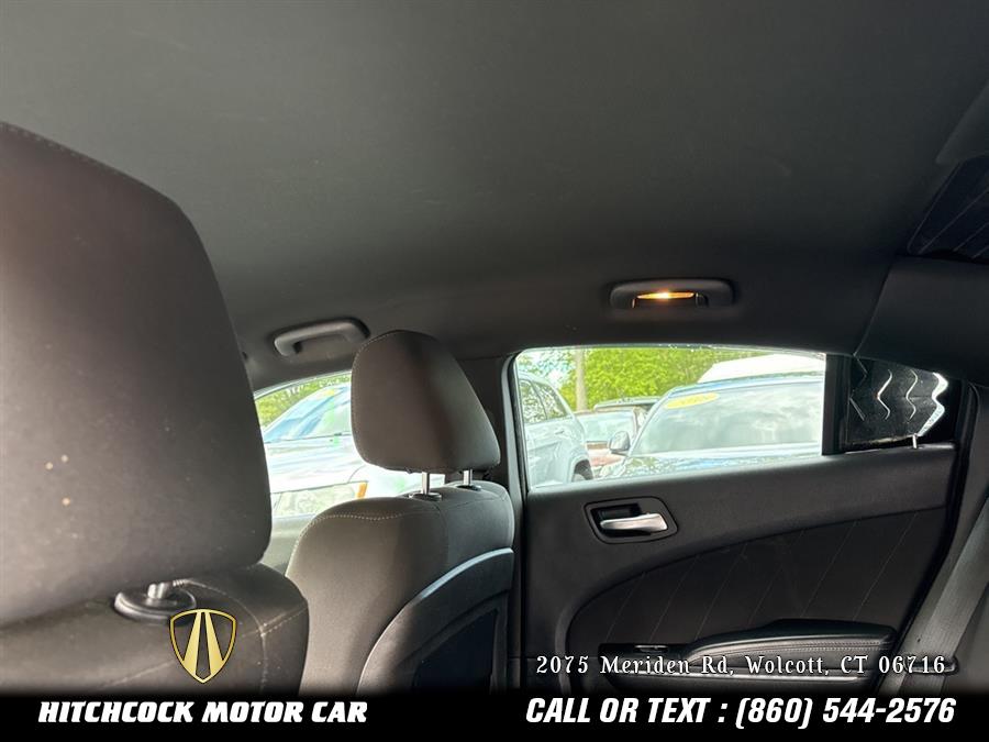 2016 Dodge Charger R/T, available for sale in Wolcott, Connecticut | Hitchcock Motor Car. Wolcott, Connecticut 2016 Dodge Charger R/T, available for sale in Wolcott, Connecticut | Hitchcock Motor Car. Wolcott, Connecticut