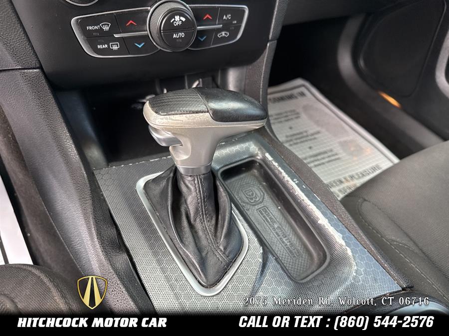 2016 Dodge Charger R/T, available for sale in Wolcott, Connecticut | Hitchcock Motor Car. Wolcott, Connecticut 2016 Dodge Charger R/T, available for sale in Wolcott, Connecticut | Hitchcock Motor Car. Wolcott, Connecticut