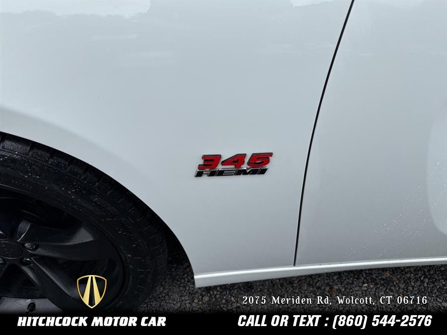 2016 Dodge Charger R/T, available for sale in Wolcott, Connecticut | Hitchcock Motor Car. Wolcott, Connecticut 2016 Dodge Charger R/T, available for sale in Wolcott, Connecticut | Hitchcock Motor Car. Wolcott, Connecticut