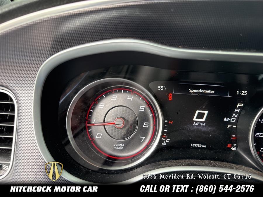 2016 Dodge Charger R/T, available for sale in Wolcott, Connecticut | Hitchcock Motor Car. Wolcott, Connecticut 2016 Dodge Charger R/T, available for sale in Wolcott, Connecticut | Hitchcock Motor Car. Wolcott, Connecticut