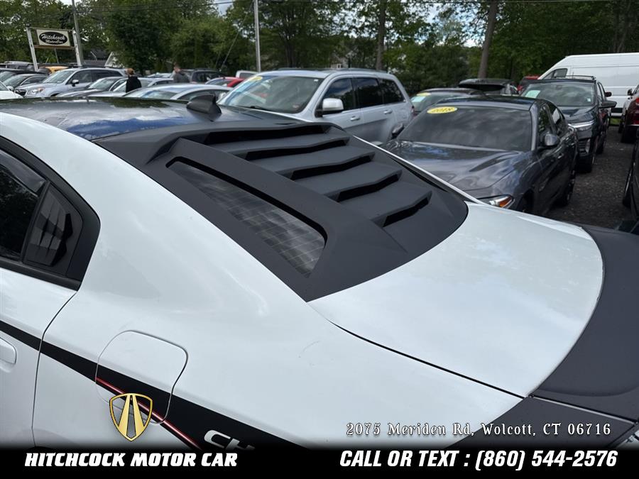 2016 Dodge Charger R/T, available for sale in Wolcott, Connecticut | Hitchcock Motor Car. Wolcott, Connecticut 2016 Dodge Charger R/T, available for sale in Wolcott, Connecticut | Hitchcock Motor Car. Wolcott, Connecticut