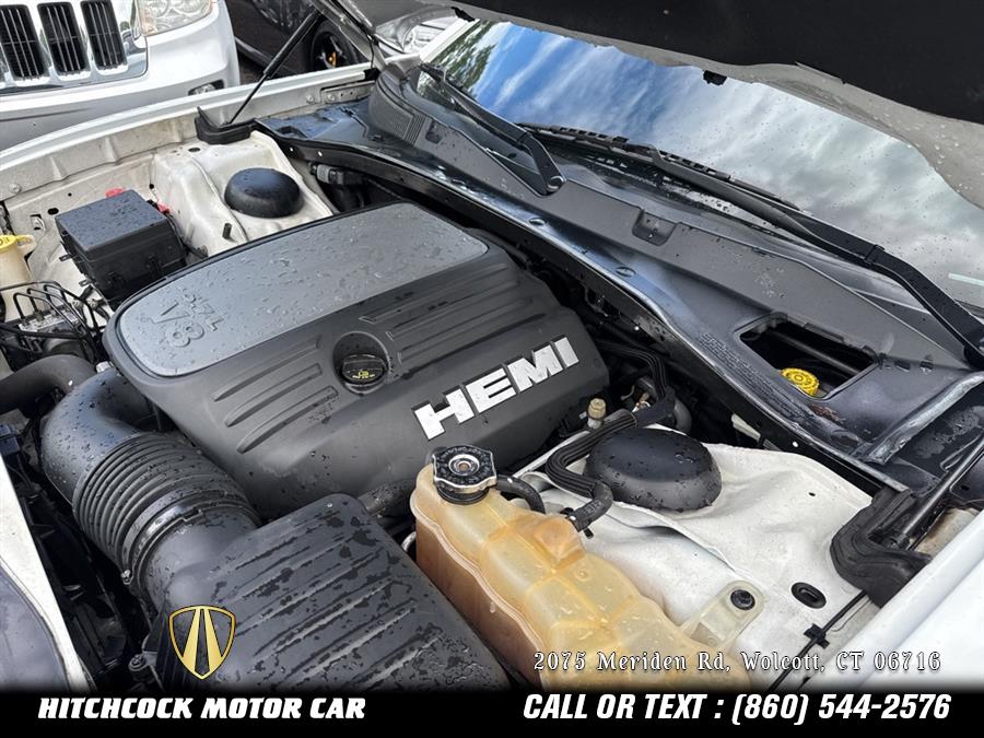 2016 Dodge Charger R/T, available for sale in Wolcott, Connecticut | Hitchcock Motor Car. Wolcott, Connecticut 2016 Dodge Charger R/T, available for sale in Wolcott, Connecticut | Hitchcock Motor Car. Wolcott, Connecticut