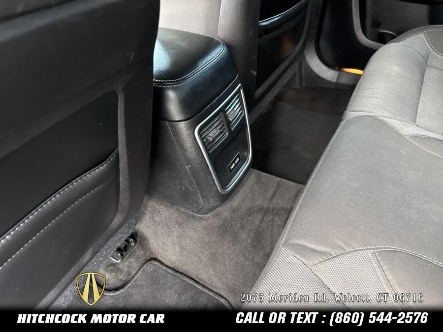 2016 Dodge Charger R/T, available for sale in Wolcott, Connecticut | Hitchcock Motor Car. Wolcott, Connecticut 2016 Dodge Charger R/T, available for sale in Wolcott, Connecticut | Hitchcock Motor Car. Wolcott, Connecticut