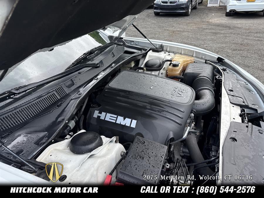 2016 Dodge Charger R/T, available for sale in Wolcott, Connecticut | Hitchcock Motor Car. Wolcott, Connecticut 2016 Dodge Charger R/T, available for sale in Wolcott, Connecticut | Hitchcock Motor Car. Wolcott, Connecticut