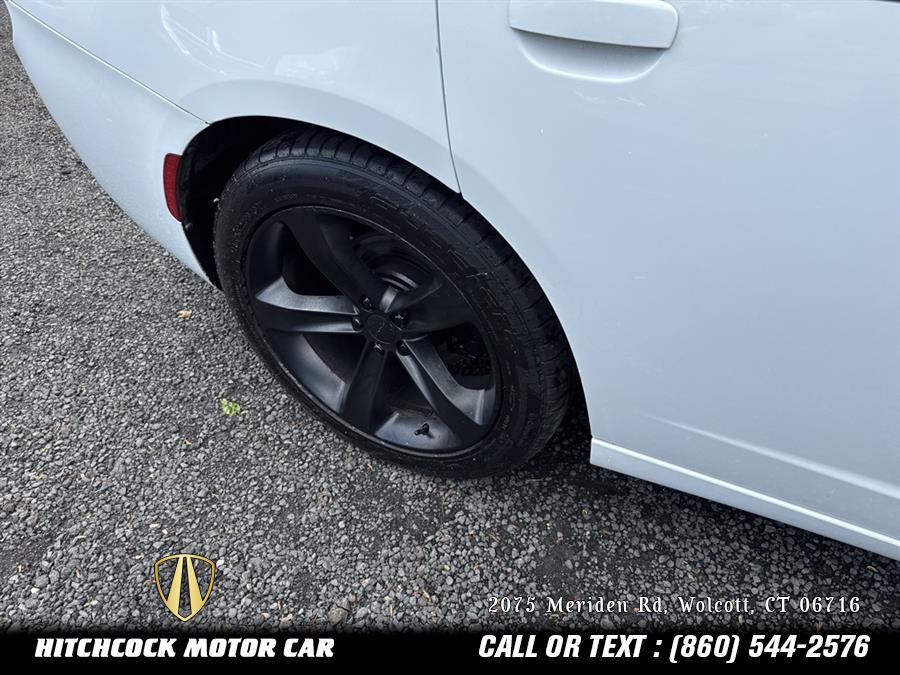 2016 Dodge Charger R/T, available for sale in Wolcott, Connecticut | Hitchcock Motor Car. Wolcott, Connecticut 2016 Dodge Charger R/T, available for sale in Wolcott, Connecticut | Hitchcock Motor Car. Wolcott, Connecticut