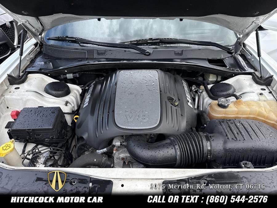 2016 Dodge Charger R/T, available for sale in Wolcott, Connecticut | Hitchcock Motor Car. Wolcott, Connecticut 2016 Dodge Charger R/T, available for sale in Wolcott, Connecticut | Hitchcock Motor Car. Wolcott, Connecticut