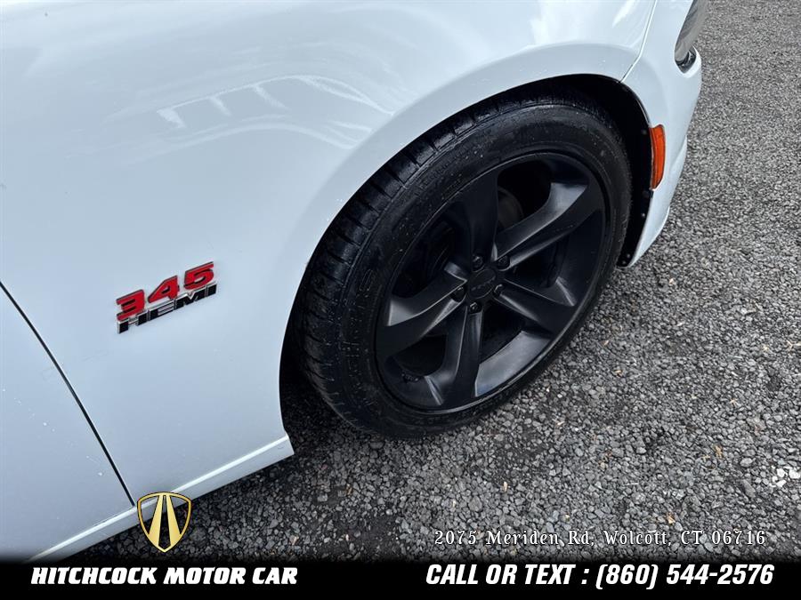 2016 Dodge Charger R/T, available for sale in Wolcott, Connecticut | Hitchcock Motor Car. Wolcott, Connecticut 2016 Dodge Charger R/T, available for sale in Wolcott, Connecticut | Hitchcock Motor Car. Wolcott, Connecticut