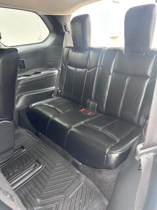 2018 Nissan Pathfinder 4x4 SL, available for sale in Garfield, New Jersey | Mikes Auto Sales LLC. Garfield, New Jersey 2018 Nissan Pathfinder 4x4 SL, available for sale in Garfield, New Jersey | Mikes Auto Sales LLC. Garfield, New Jersey