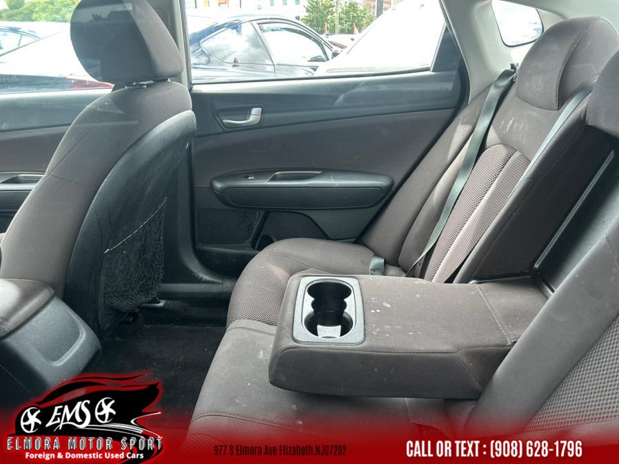 2019 Kia Optima S Auto, available for sale in Elizabeth, New Jersey | Elmora Motor Sports. Elizabeth, New Jersey 2019 Kia Optima S Auto, available for sale in Elizabeth, New Jersey | Elmora Motor Sports. Elizabeth, New Jersey