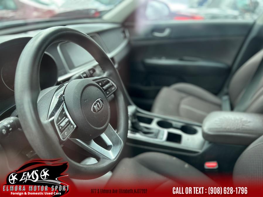 2019 Kia Optima S Auto, available for sale in Elizabeth, New Jersey | Elmora Motor Sports. Elizabeth, New Jersey 2019 Kia Optima S Auto, available for sale in Elizabeth, New Jersey | Elmora Motor Sports. Elizabeth, New Jersey