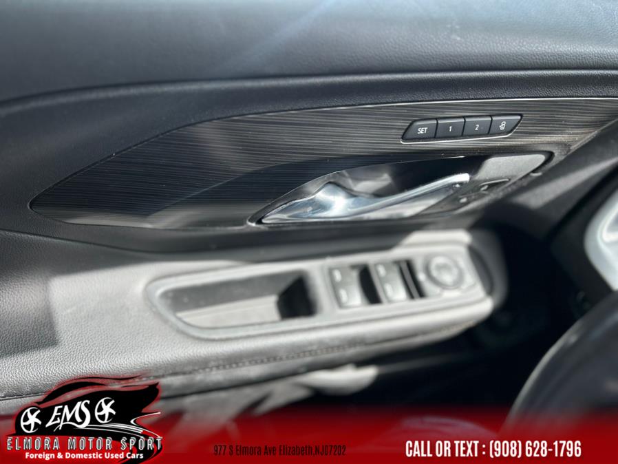 2020 GMC Terrain AWD 4dr SLT, available for sale in Elizabeth, New Jersey | Elmora Motor Sports. Elizabeth, New Jersey 2020 GMC Terrain AWD 4dr SLT, available for sale in Elizabeth, New Jersey | Elmora Motor Sports. Elizabeth, New Jersey