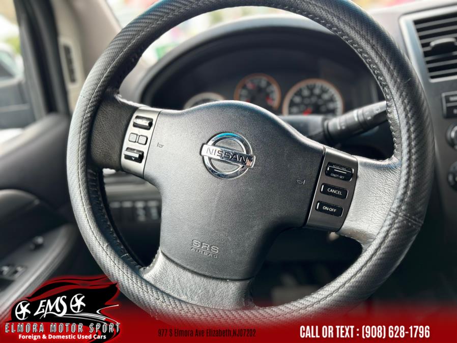 2012 Nissan Armada 4WD 4dr SV, available for sale in Elizabeth, New Jersey | Elmora Motor Sports. Elizabeth, New Jersey 2012 Nissan Armada 4WD 4dr SV, available for sale in Elizabeth, New Jersey | Elmora Motor Sports. Elizabeth, New Jersey