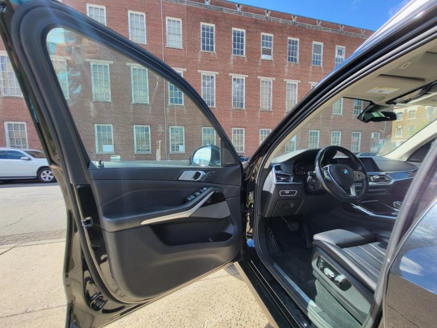 2019 BMW X7 xDrive40i Sports Activity Vehicle, available for sale in Plainfield, New Jersey | Best Cars R Us LLC. Plainfield, New Jersey 2019 BMW X7 xDrive40i Sports Activity Vehicle, available for sale in Plainfield, New Jersey | Best Cars R Us LLC. Plainfield, New Jersey